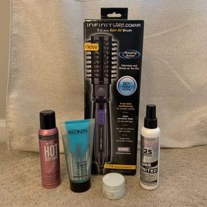 💗💗💗 Hair Bundle 💗💗💗